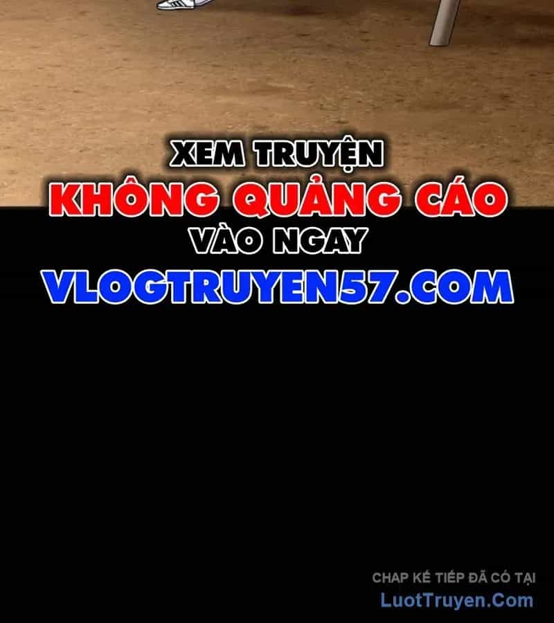 1 Triệu Won Mỗi Giây - Chương 13 - ảnh 190