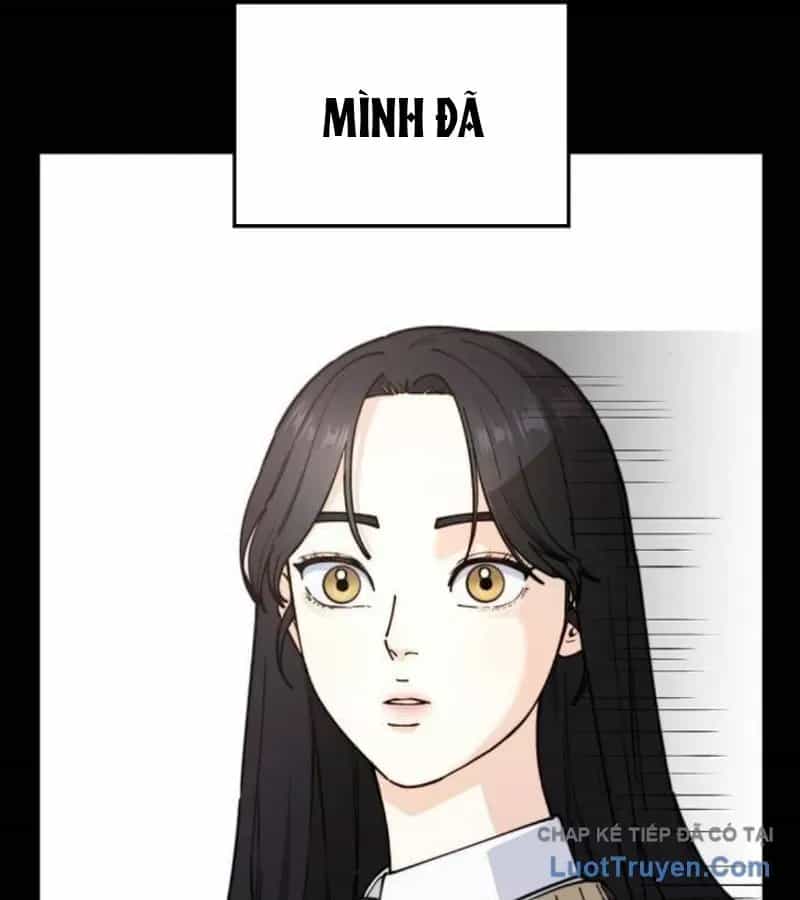 1 Triệu Won Mỗi Giây - Chương 13 - ảnh 203