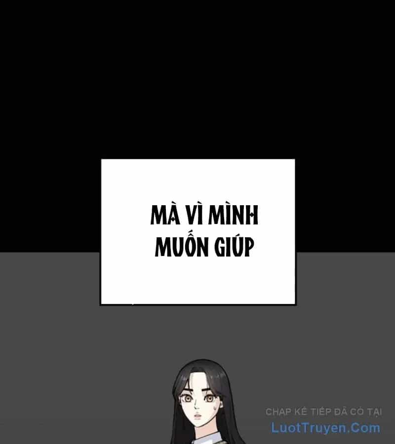 1 Triệu Won Mỗi Giây - Chương 13 - ảnh 208
