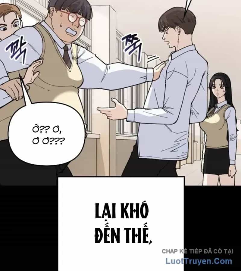 1 Triệu Won Mỗi Giây - Chương 13 - ảnh 214