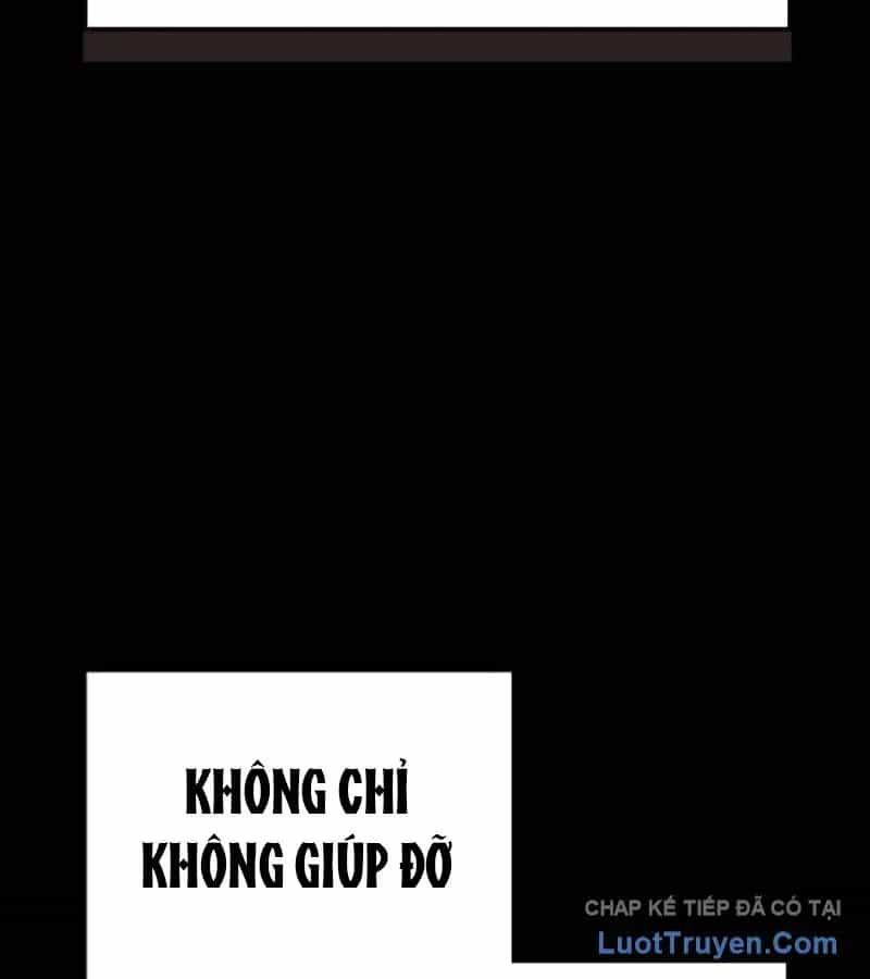 1 Triệu Won Mỗi Giây - Chương 13 - ảnh 218
