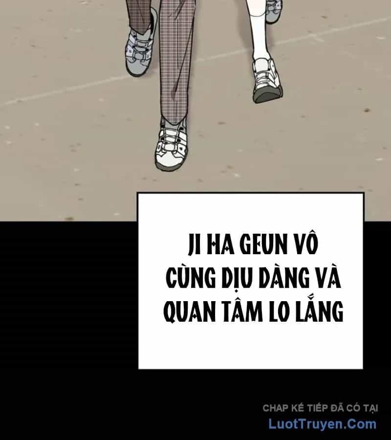 1 Triệu Won Mỗi Giây - Chương 13 - ảnh 226