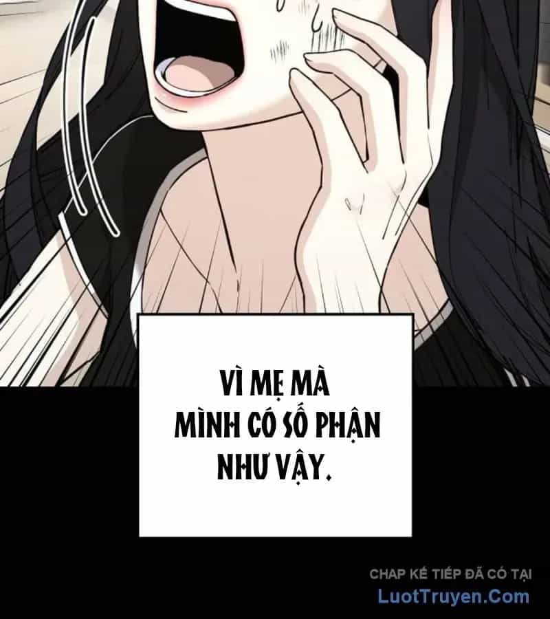 1 Triệu Won Mỗi Giây - Chương 13 - ảnh 234