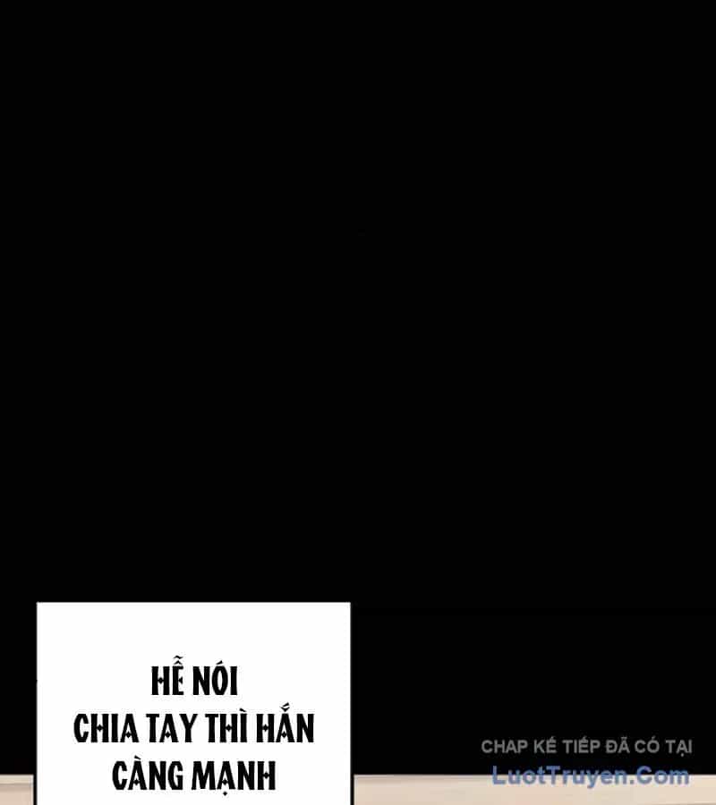 1 Triệu Won Mỗi Giây - Chương 13 - ảnh 238