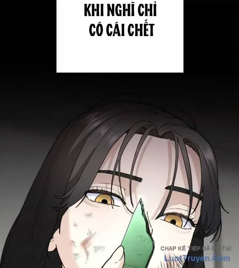 1 Triệu Won Mỗi Giây - Chương 13 - ảnh 242