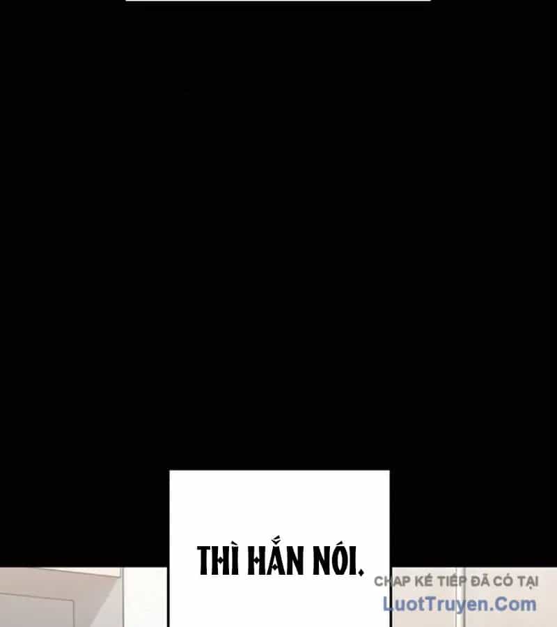 1 Triệu Won Mỗi Giây - Chương 13 - ảnh 244