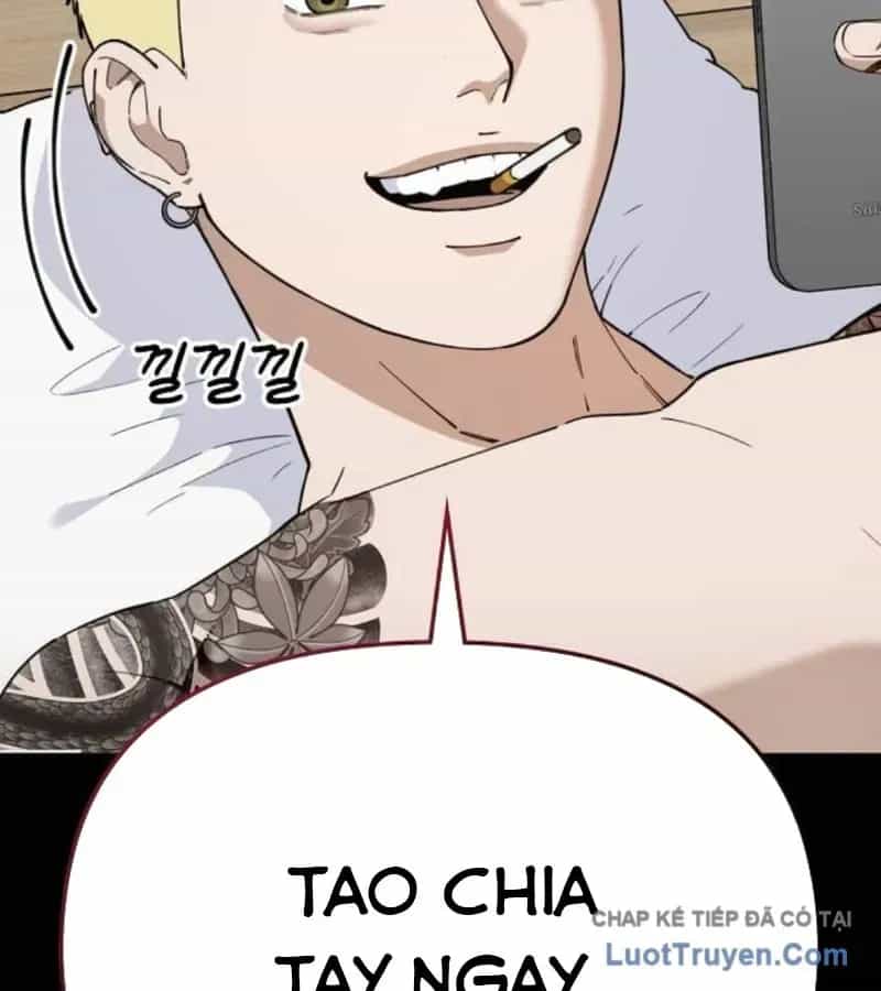 1 Triệu Won Mỗi Giây - Chương 13 - ảnh 248