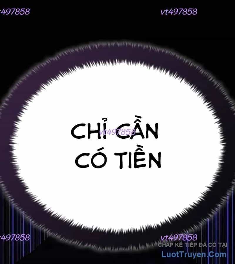 1 Triệu Won Mỗi Giây - Chương 13 - ảnh 255