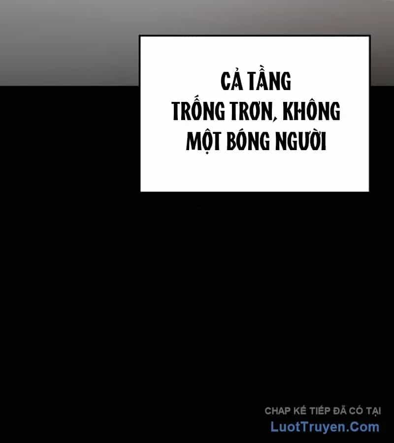 1 Triệu Won Mỗi Giây - Chương 13 - ảnh 50