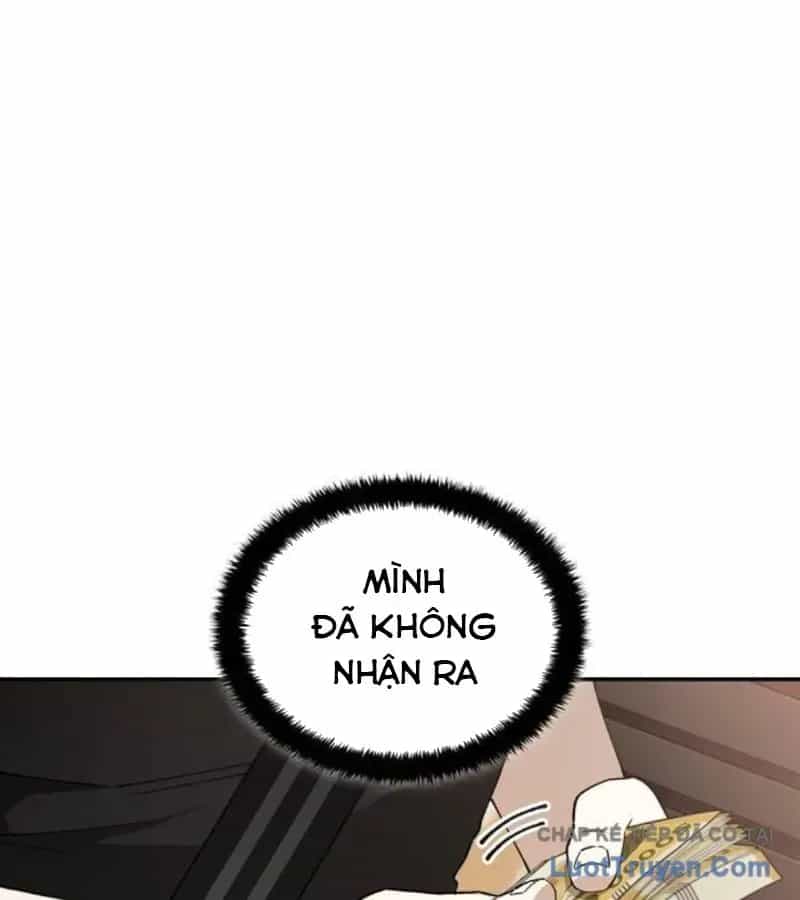 1 Triệu Won Mỗi Giây - Chương 13 - ảnh 74