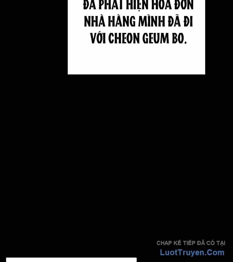 1 Triệu Won Mỗi Giây - Chương 14 - ảnh 102