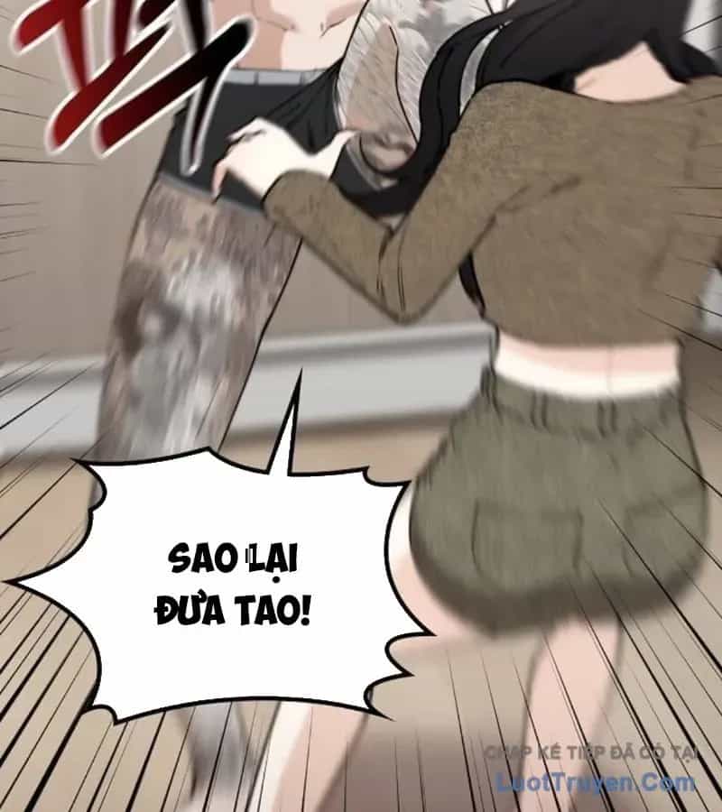 1 Triệu Won Mỗi Giây - Chương 14 - ảnh 104