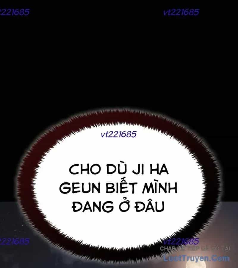 1 Triệu Won Mỗi Giây - Chương 14 - ảnh 118