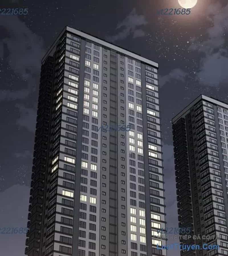 1 Triệu Won Mỗi Giây - Chương 14 - ảnh 119
