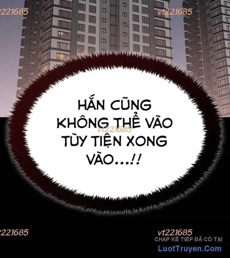 1 Triệu Won Mỗi Giây - Chương 14 - ảnh 120
