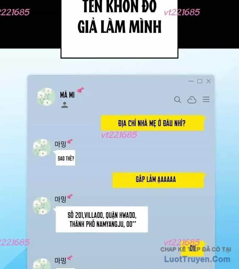 1 Triệu Won Mỗi Giây - Chương 14 - ảnh 127