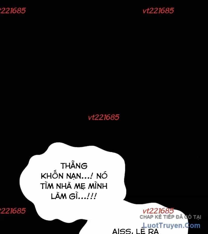 1 Triệu Won Mỗi Giây - Chương 14 - ảnh 129