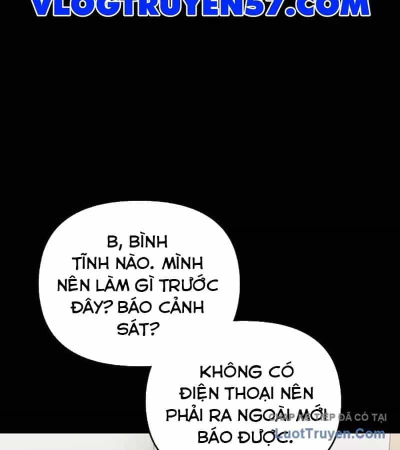 1 Triệu Won Mỗi Giây - Chương 14 - ảnh 144