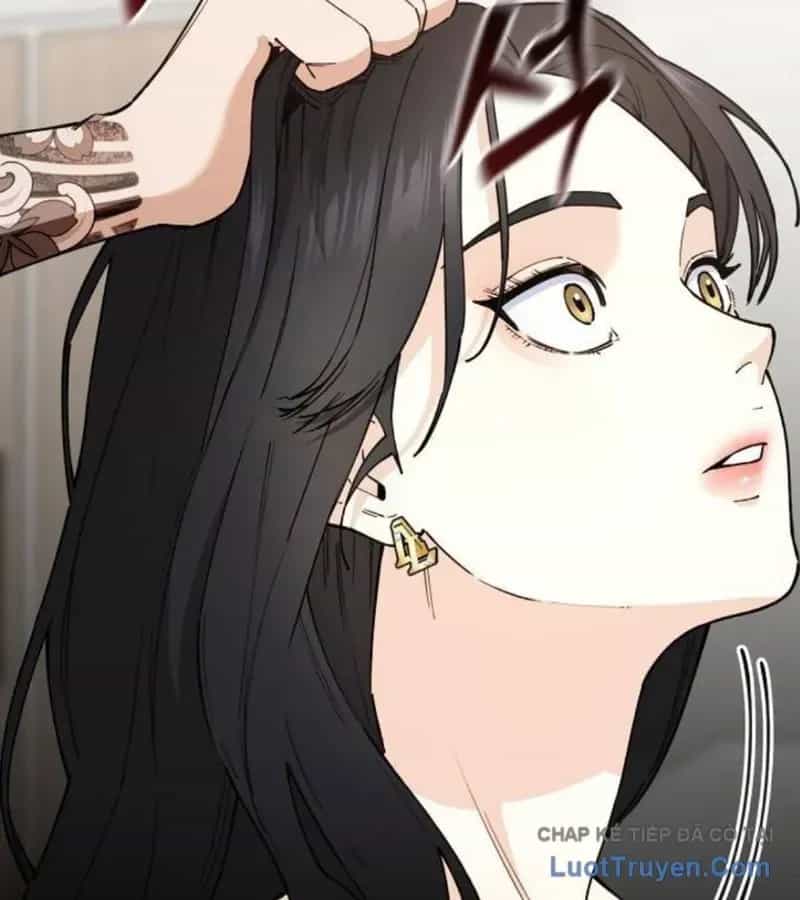 1 Triệu Won Mỗi Giây - Chương 14 - ảnh 198