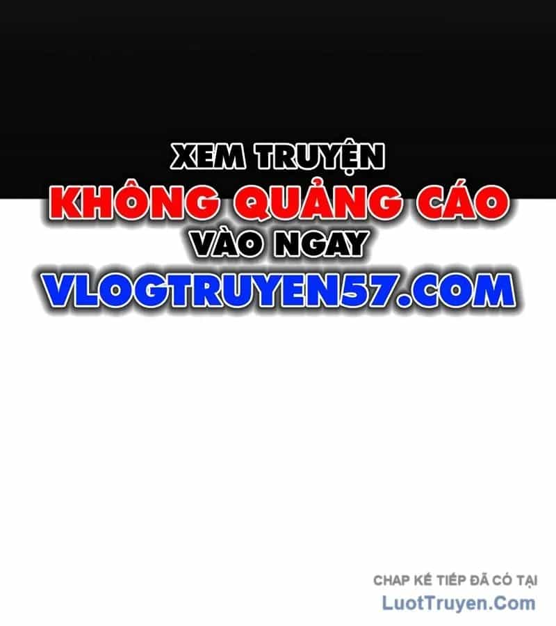1 Triệu Won Mỗi Giây - Chương 14 - ảnh 205