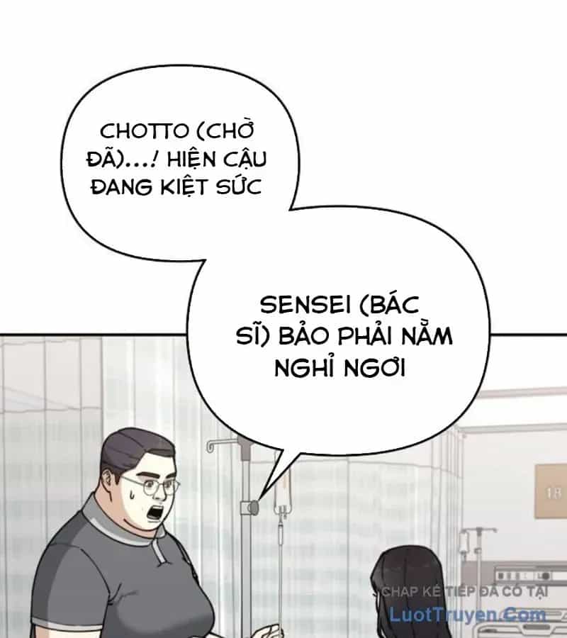 1 Triệu Won Mỗi Giây - Chương 14 - ảnh 215