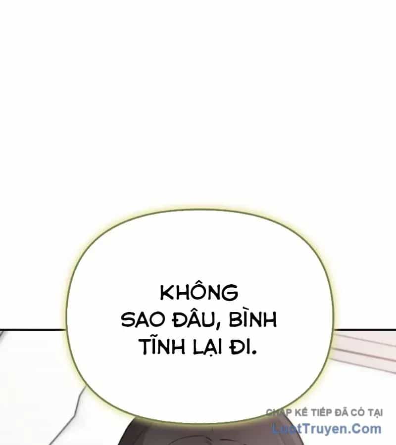 1 Triệu Won Mỗi Giây - Chương 14 - ảnh 222