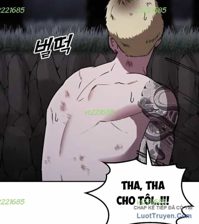 1 Triệu Won Mỗi Giây - Chương 14 - ảnh 234
