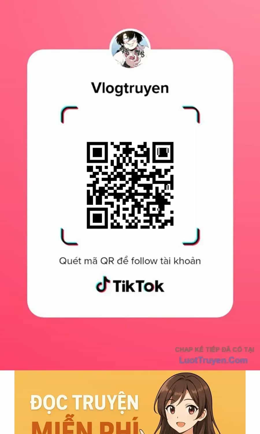 1 Triệu Won Mỗi Giây - Chương 14 - ảnh 242