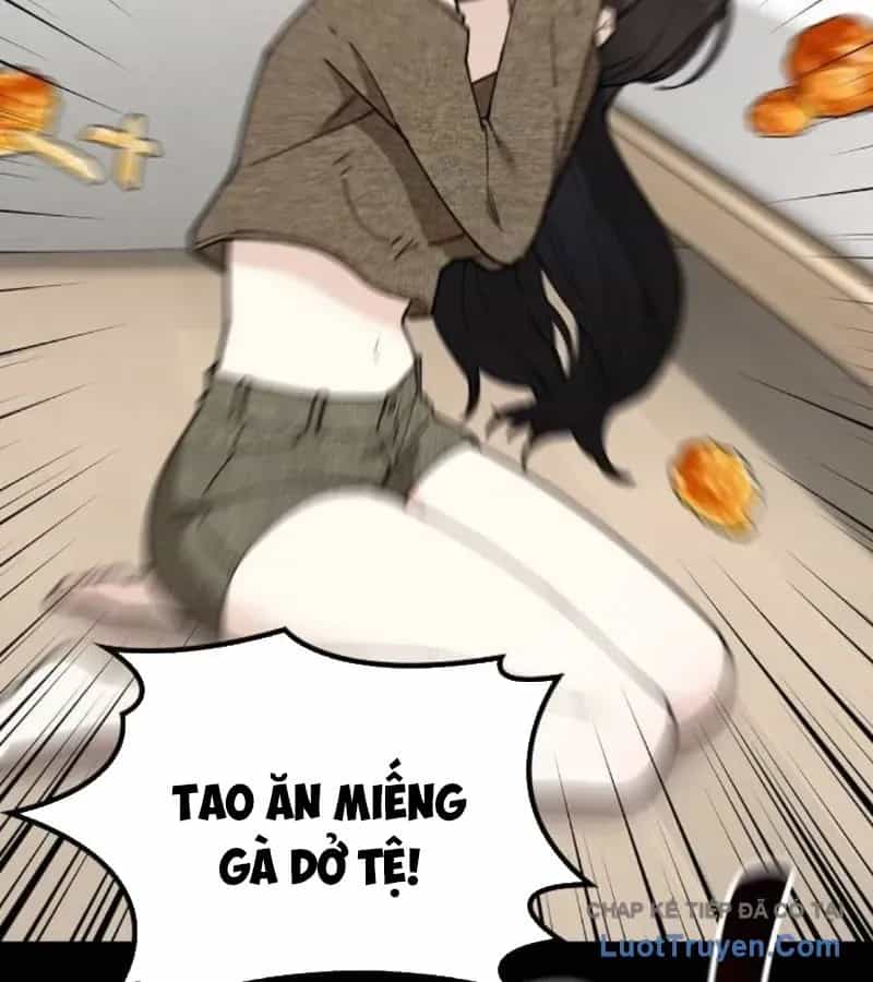 1 Triệu Won Mỗi Giây - Chương 14 - ảnh 98