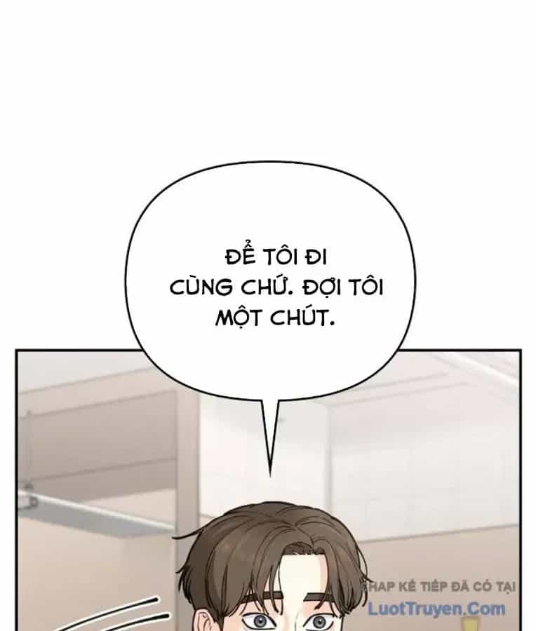 1 Triệu Won Mỗi Giây - Chương 15 - ảnh 134