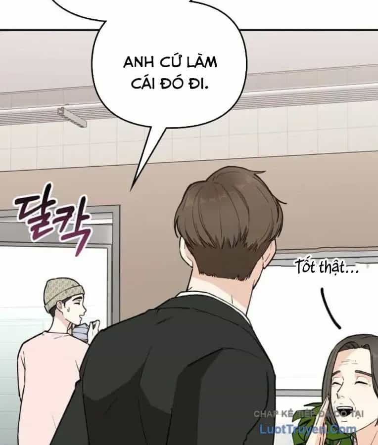 1 Triệu Won Mỗi Giây - Chương 15 - ảnh 137