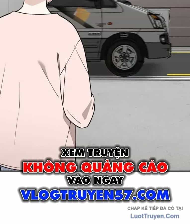 1 Triệu Won Mỗi Giây - Chương 15 - ảnh 144