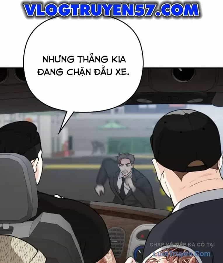 1 Triệu Won Mỗi Giây - Chương 15 - ảnh 159