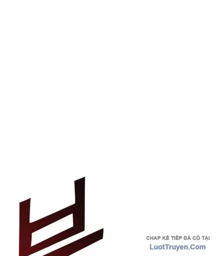 1 Triệu Won Mỗi Giây - Chương 15 - ảnh 161