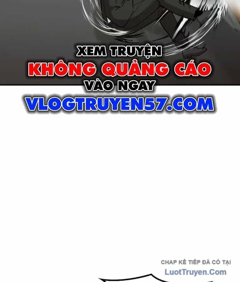 1 Triệu Won Mỗi Giây - Chương 15 - ảnh 173