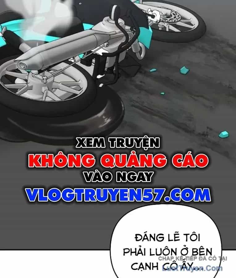 1 Triệu Won Mỗi Giây - Chương 15 - ảnh 215