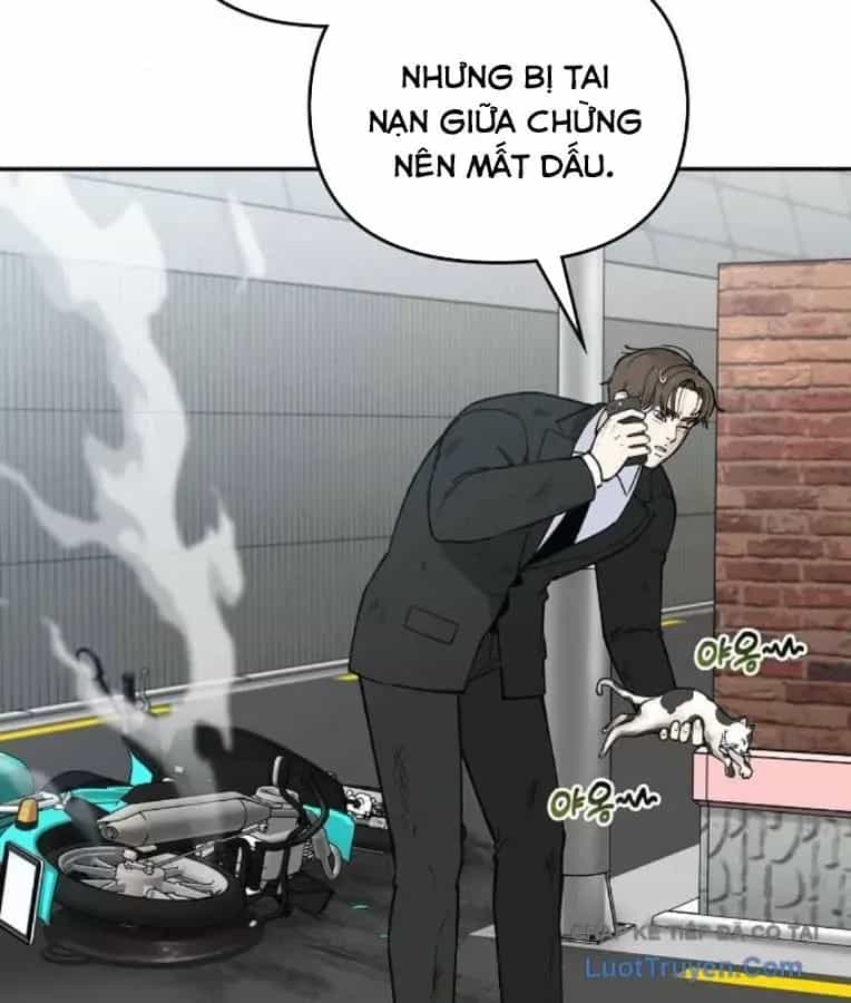 1 Triệu Won Mỗi Giây - Chương 15 - ảnh 217