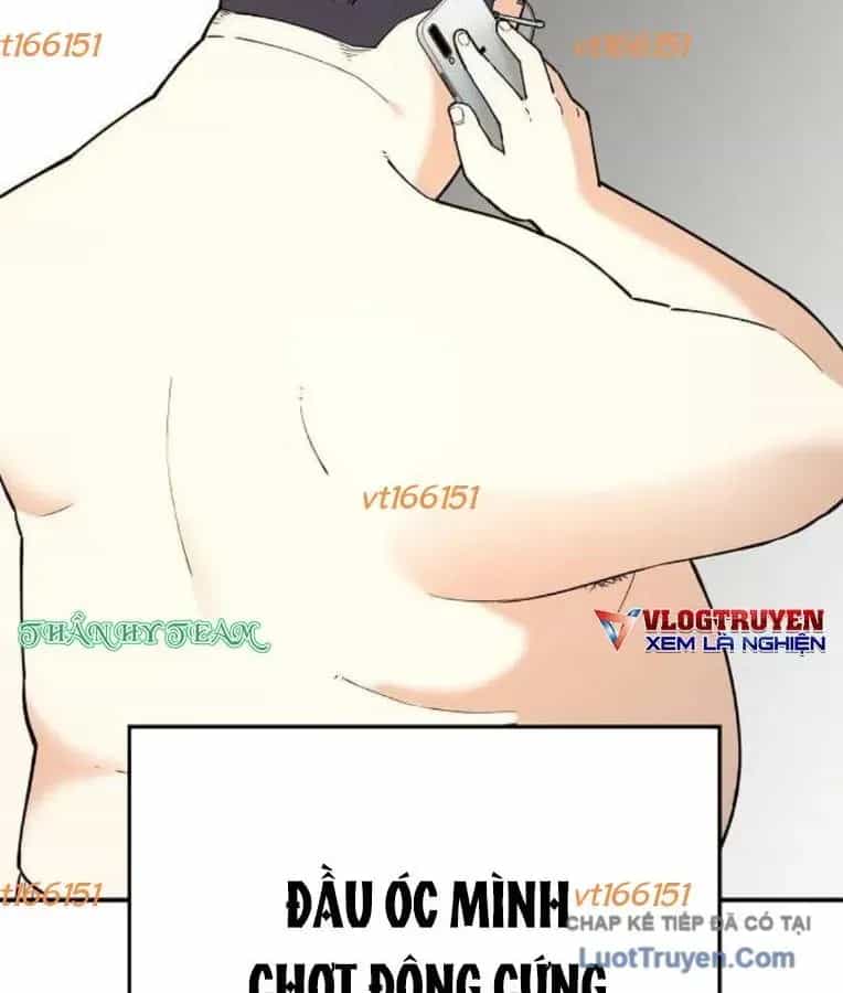1 Triệu Won Mỗi Giây - Chương 15 - ảnh 222