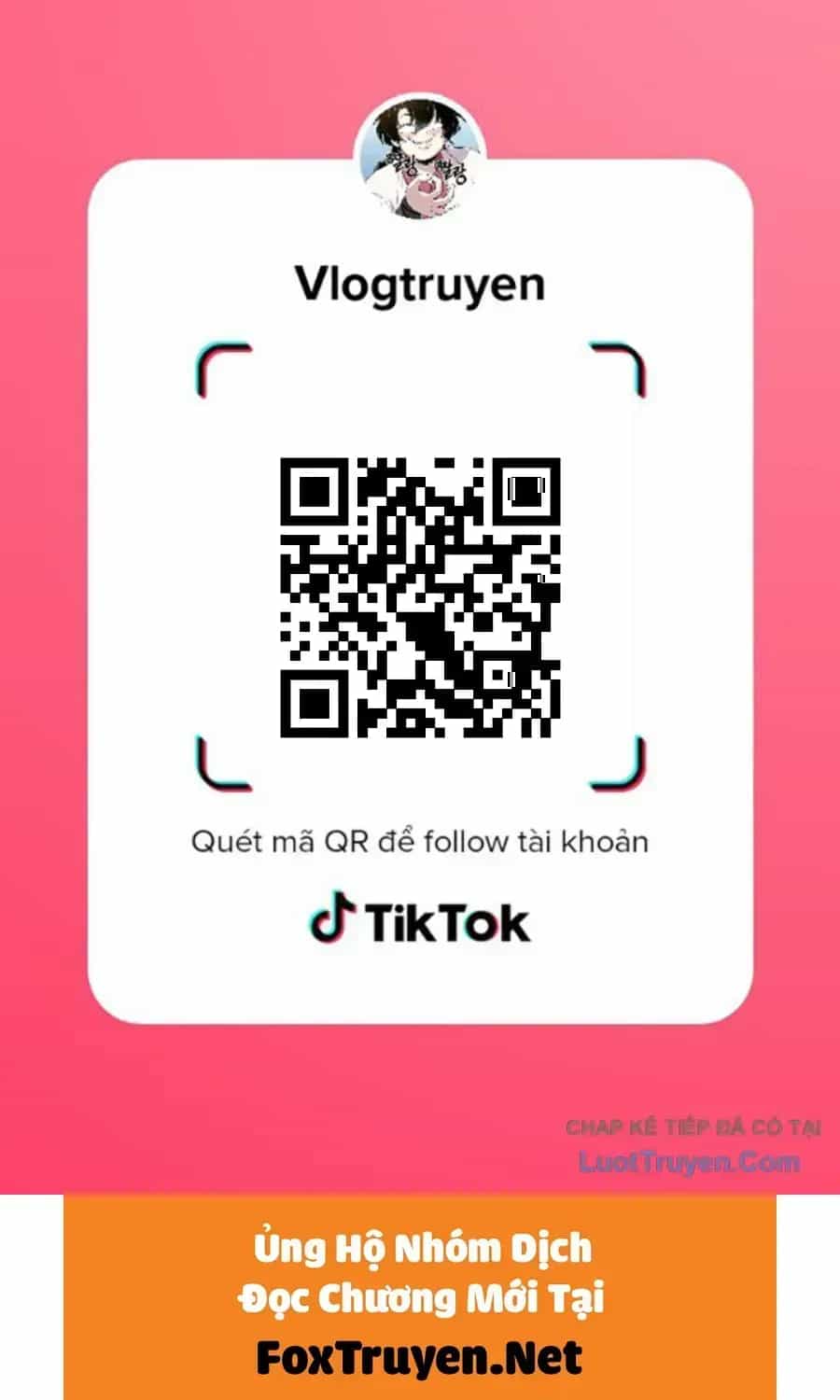 1 Triệu Won Mỗi Giây - Chương 15 - ảnh 234