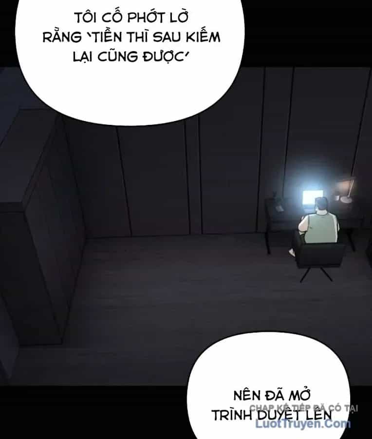 1 Triệu Won Mỗi Giây - Chương 15 - ảnh 51