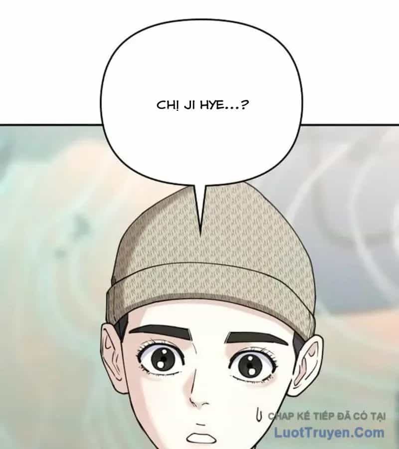 1 Triệu Won Mỗi Giây - Chương 16 - ảnh 102