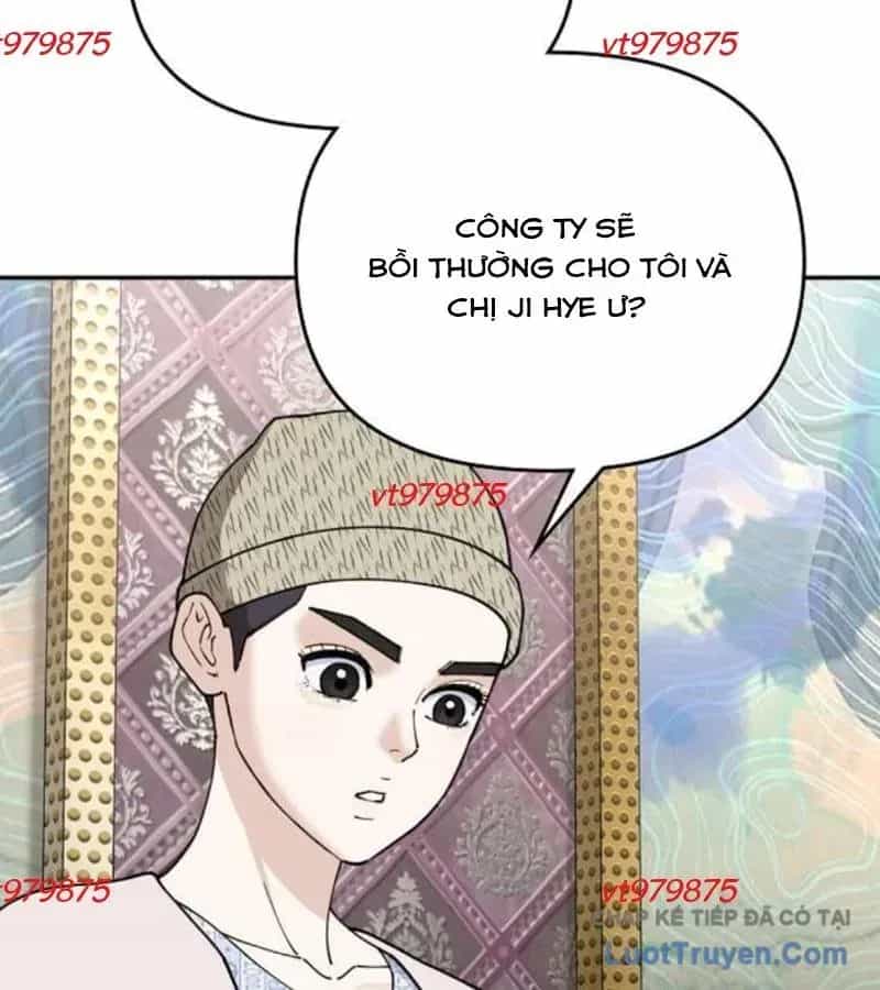 1 Triệu Won Mỗi Giây - Chương 16 - ảnh 115