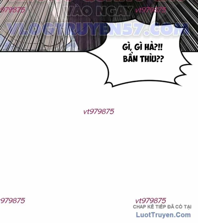 1 Triệu Won Mỗi Giây - Chương 16 - ảnh 126