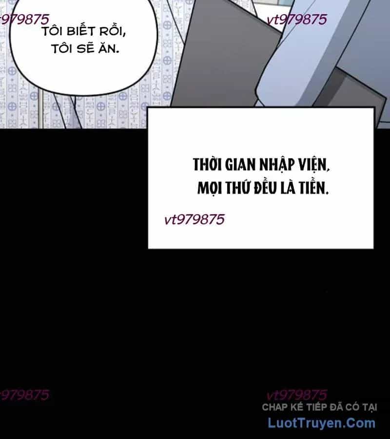1 Triệu Won Mỗi Giây - Chương 16 - ảnh 137