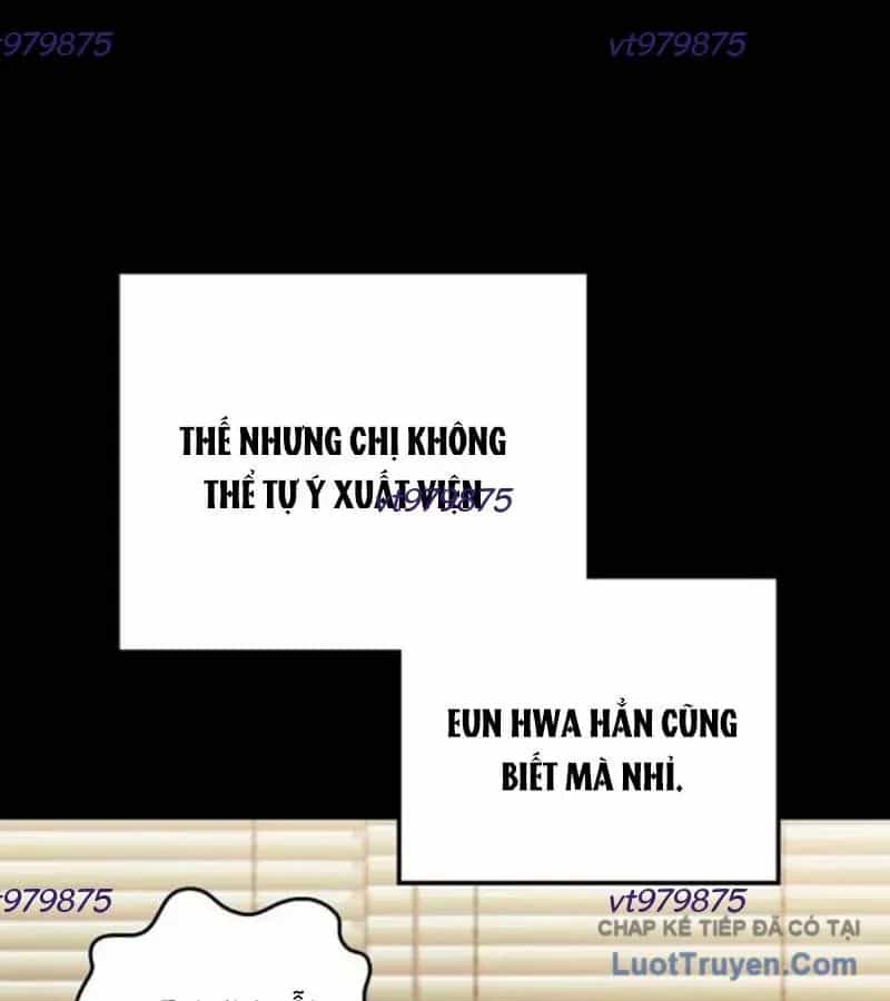 1 Triệu Won Mỗi Giây - Chương 16 - ảnh 138