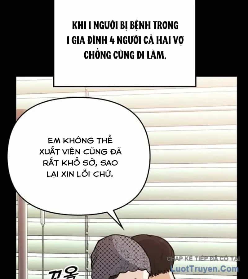 1 Triệu Won Mỗi Giây - Chương 16 - ảnh 141