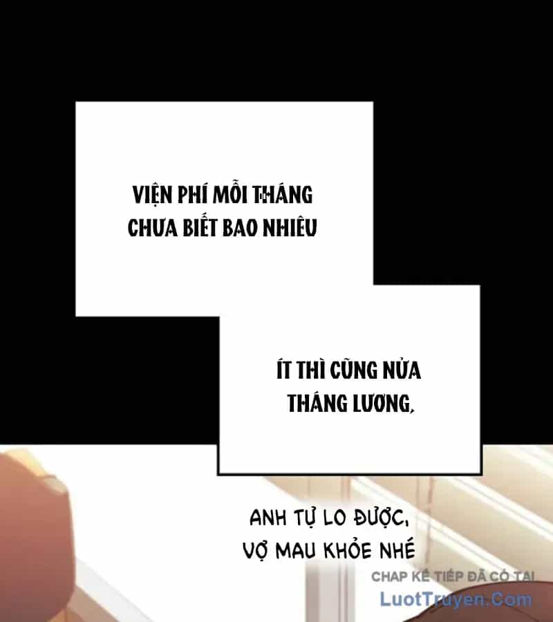 1 Triệu Won Mỗi Giây - Chương 16 - ảnh 144