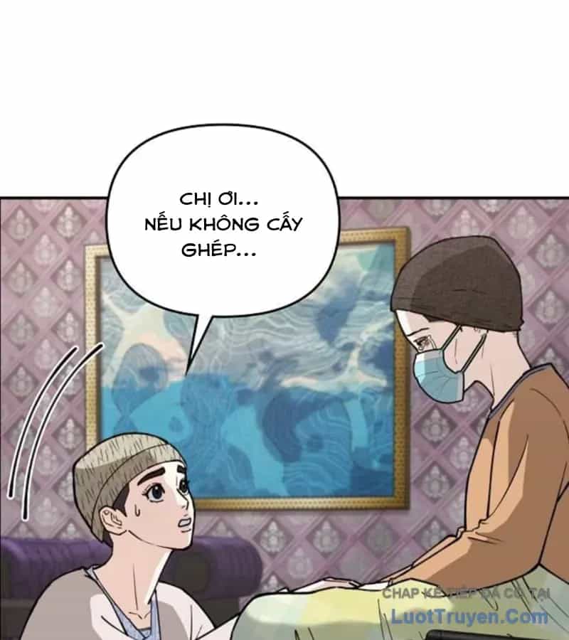 1 Triệu Won Mỗi Giây - Chương 16 - ảnh 163