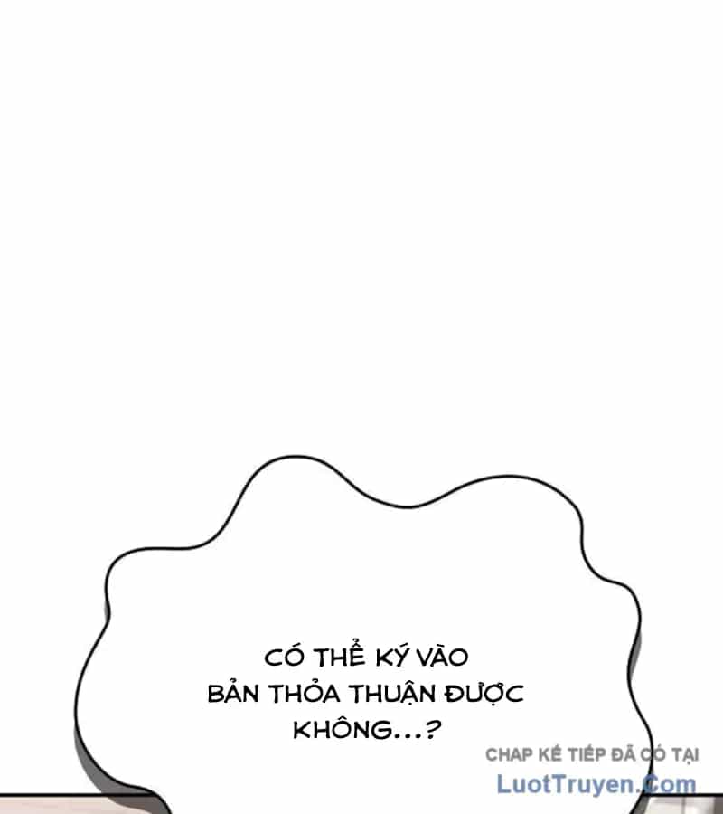 1 Triệu Won Mỗi Giây - Chương 16 - ảnh 177