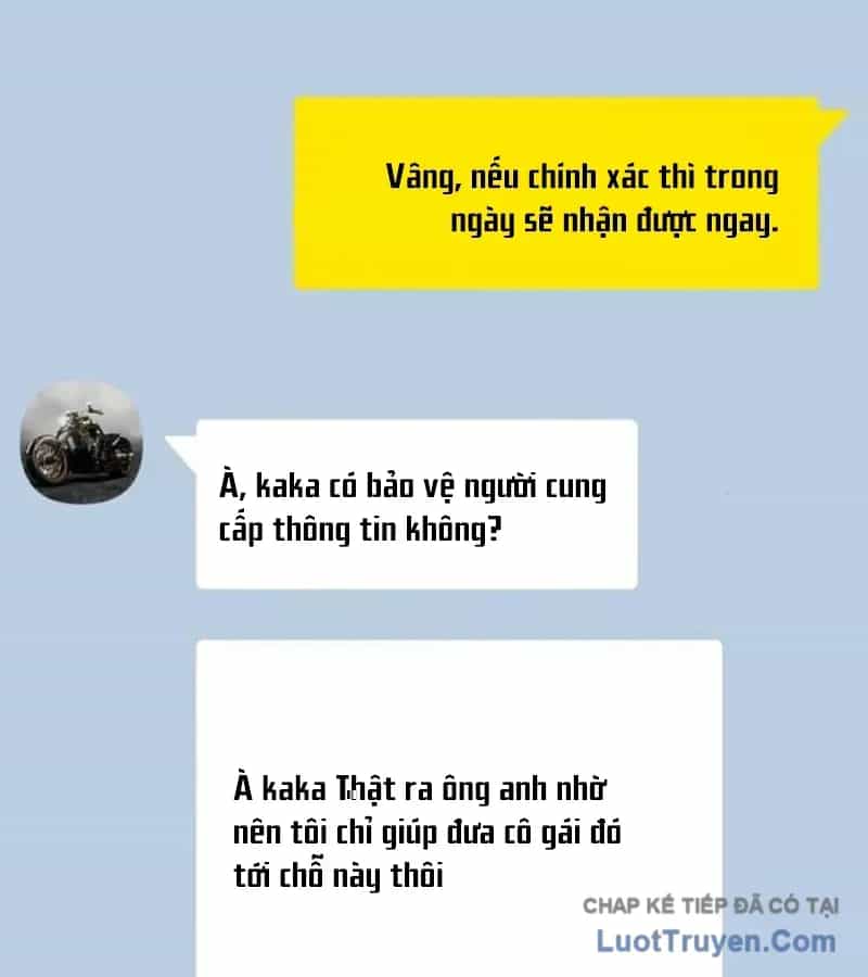 1 Triệu Won Mỗi Giây - Chương 16 - ảnh 186